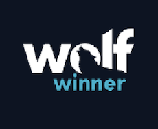 wolf-winner-0