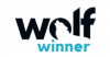 wolf-winner-0